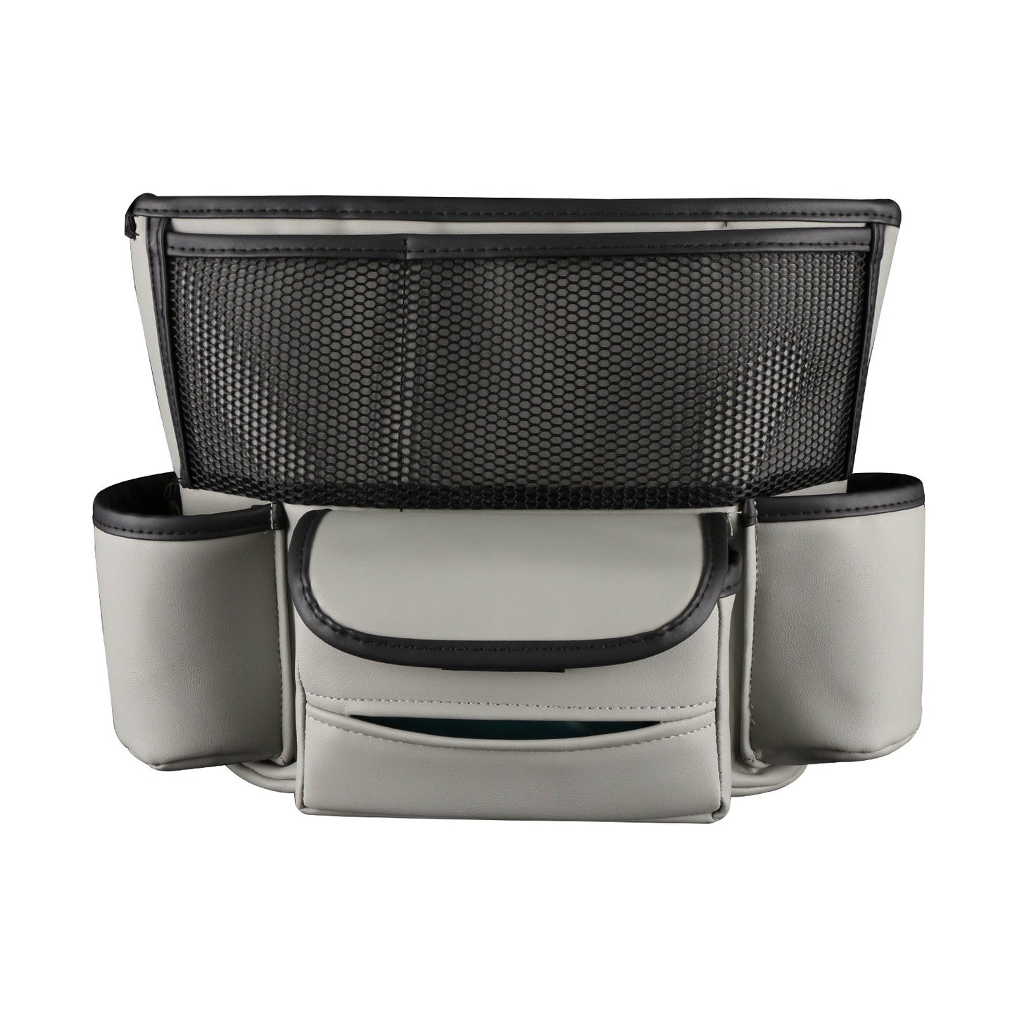 ?? Spring hot sale 49% OFF??Car Storage Pocket
