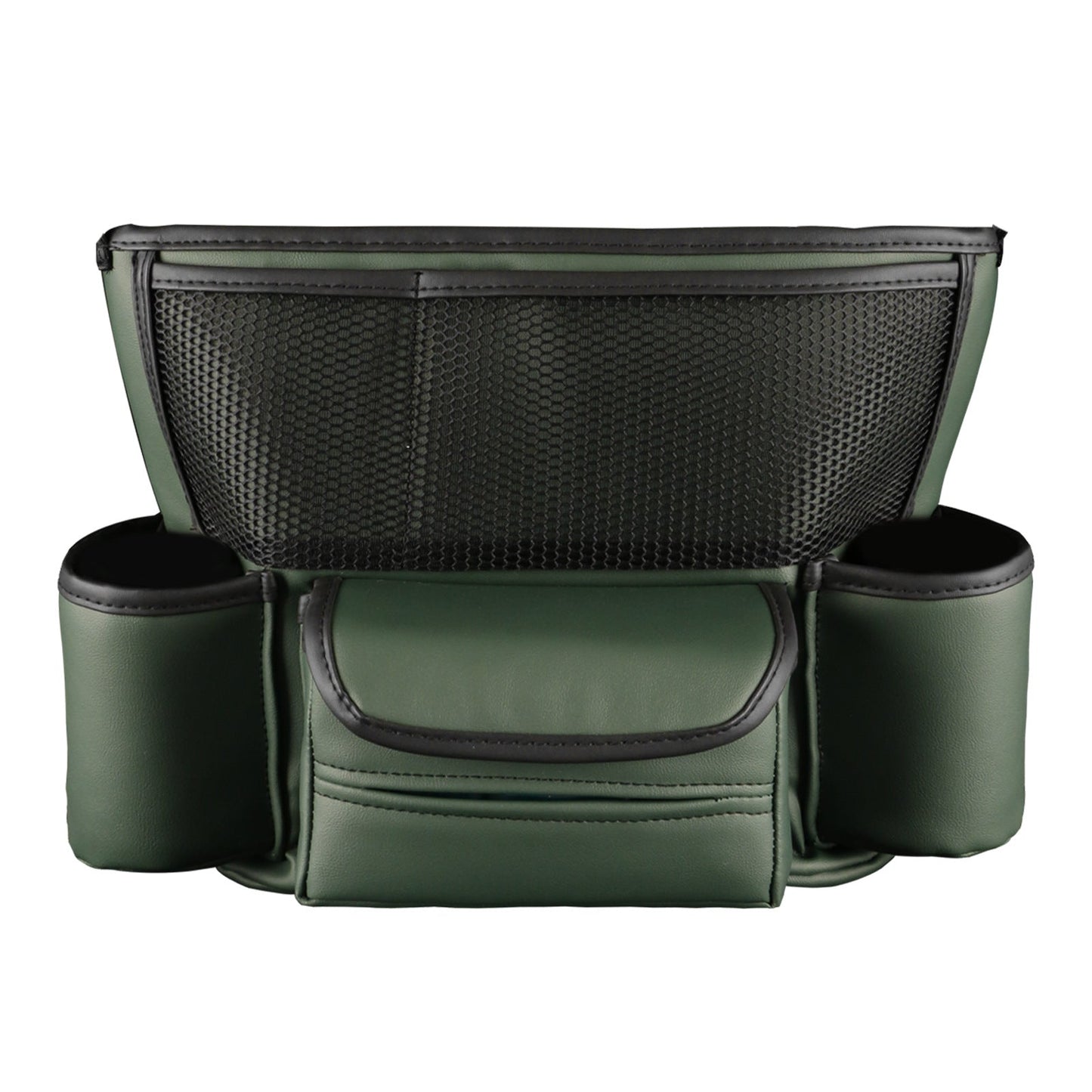 ?? Spring hot sale 49% OFF??Car Storage Pocket