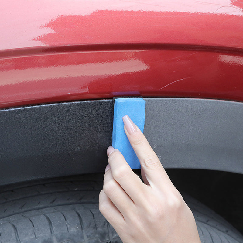 ??Coating Agent For Automotive Plastics