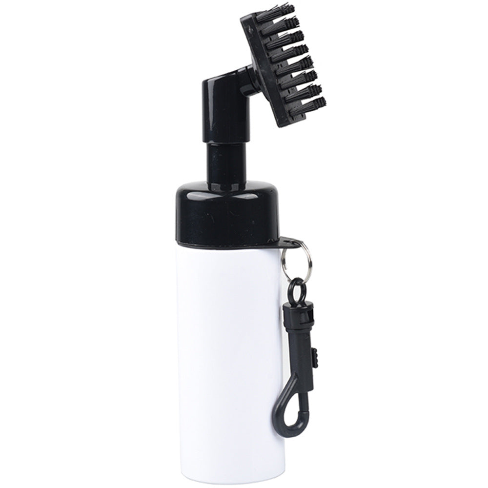 ??Golf Club Groove Brush??????