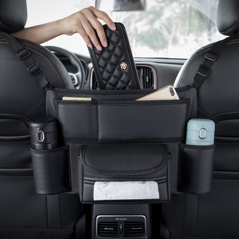 ?? Spring hot sale 49% OFF??Car Storage Pocket