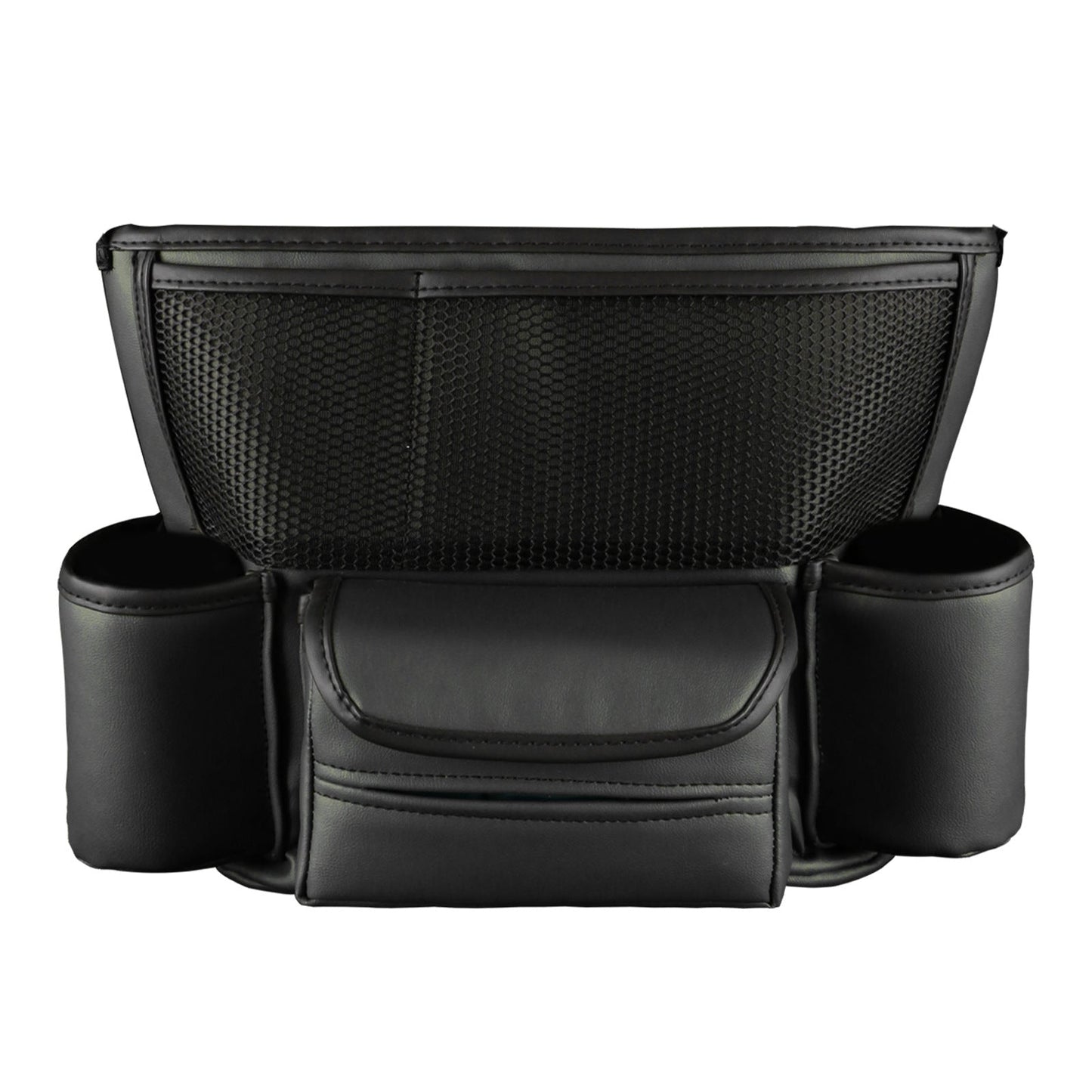 ??HOT MSALE 50% OFF??Car Storage Pocket