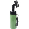 ??Golf Club Groove Brush??????