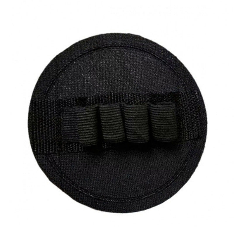 ?? Exfoliating Scrub Bath Pads???¡â?