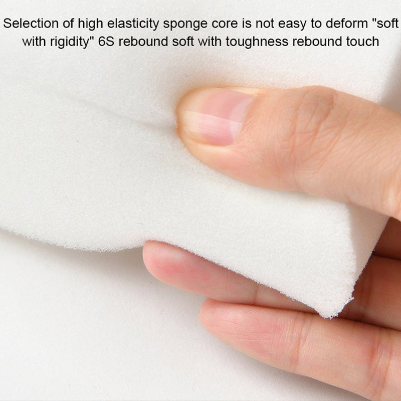 ??Hot Sale?Multifunctional Car Armrest Cushion
