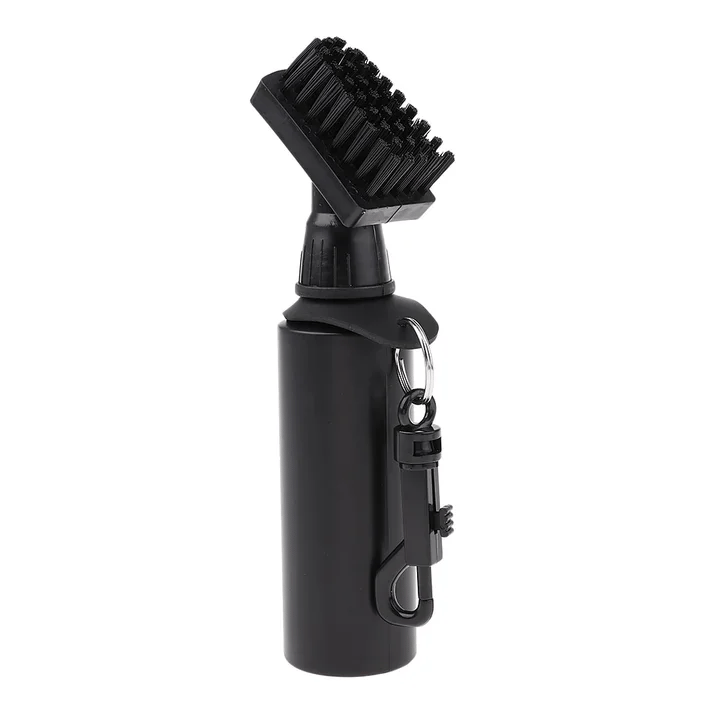 ??Golf Club Groove Brush??????