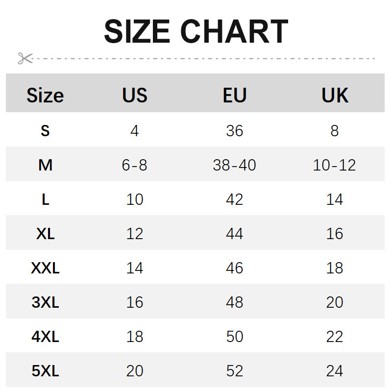 Women's Sexy V-Neck Color Clash Sleeveless Dresses