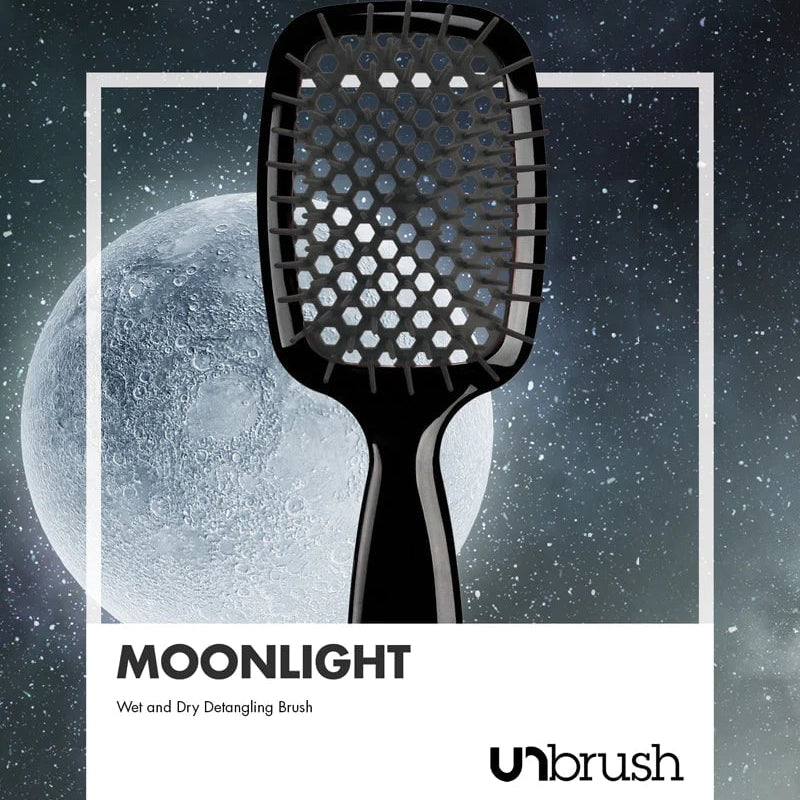 ??2025 Hot Sale ??Detangling Hair Brush