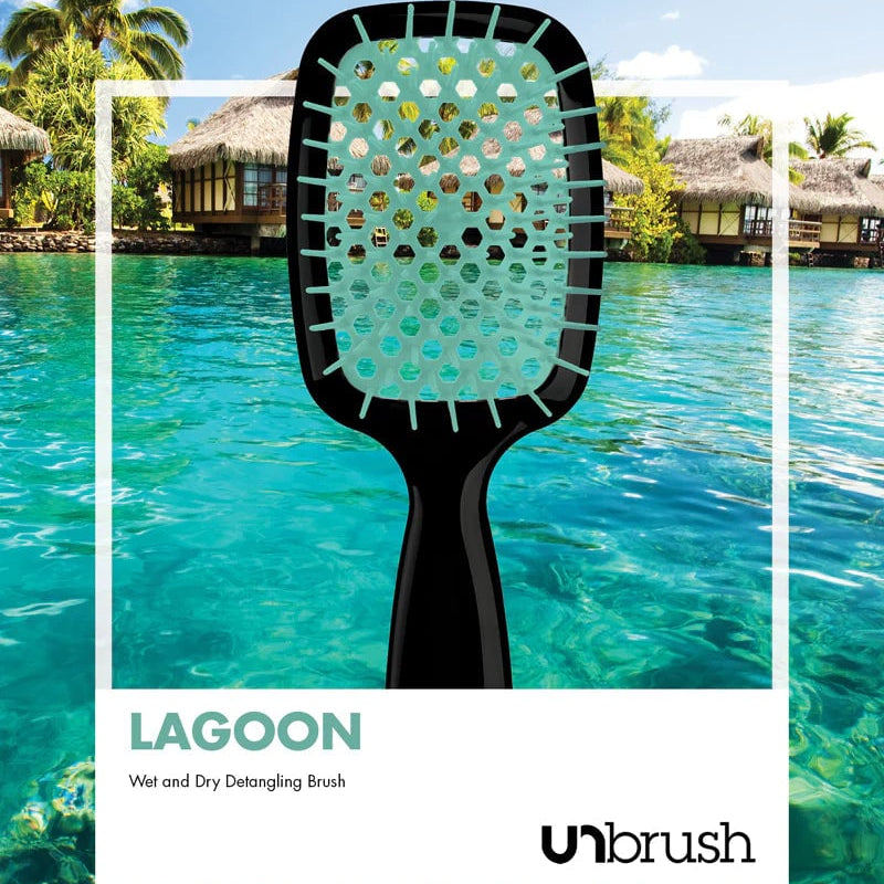 ??2025 Hot Sale ??Detangling Hair Brush