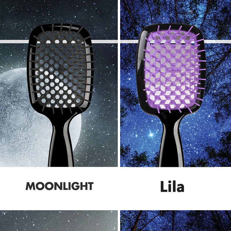 ??2025 Hot Sale ??Detangling Hair Brush