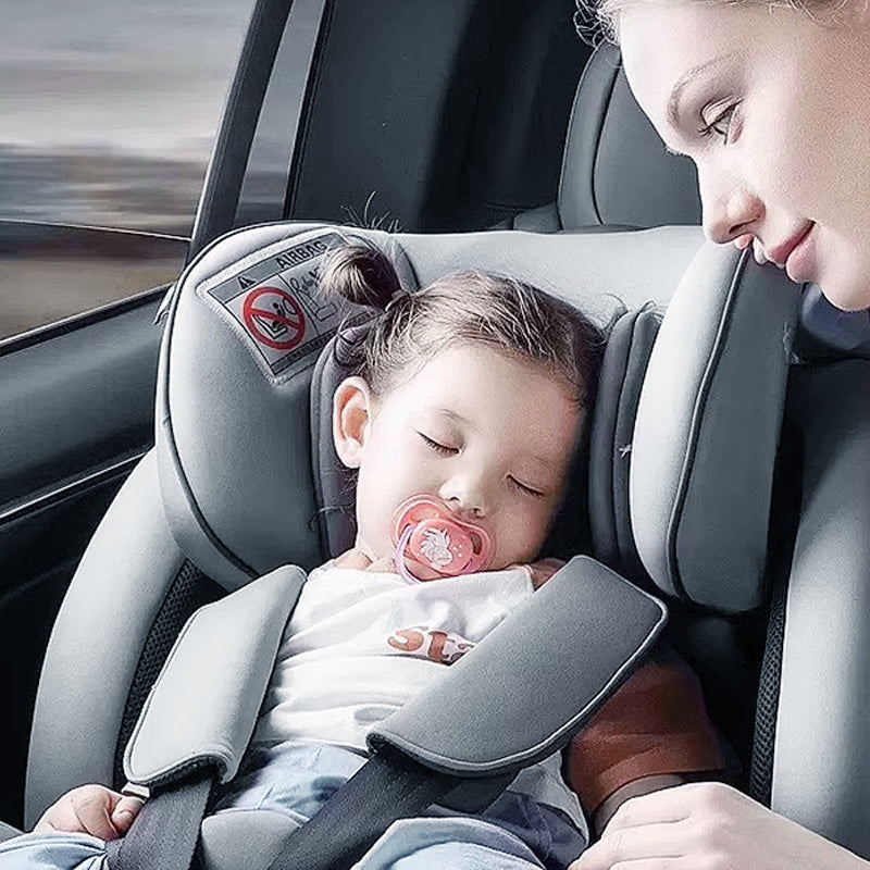 ??Buy More Save More?? Automotive SCR System Protective Agent