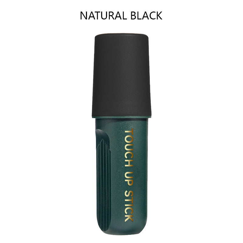??Buy 1 Get 1 Free??Quick Cover Root Touch Up Stick