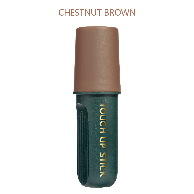 ??Buy 1 Get 1 Free??Quick Cover Root Touch Up Stick