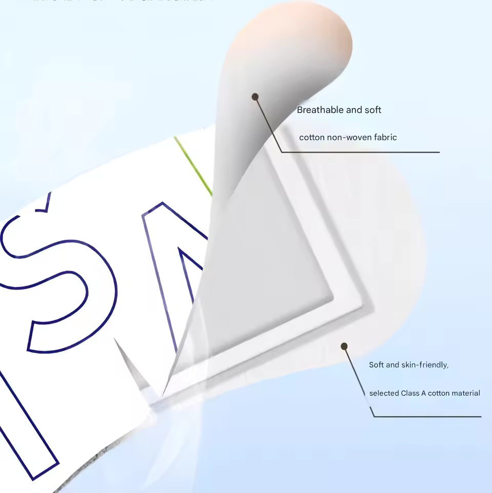 🔥Last Day Sale 70% 🔥Lutein Steam Eye Mask💧