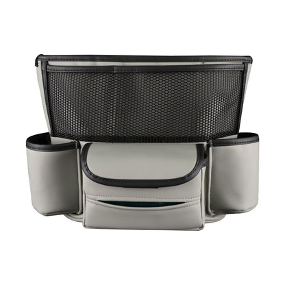 ?? Spring hot sale 49% OFF??Car Storage Pocket