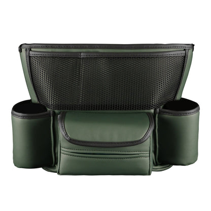 ?? Spring hot sale 49% OFF??Car Storage Pocket