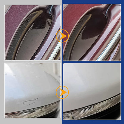 ??Last Day Sale 49%??Car Scratch Repair Paste