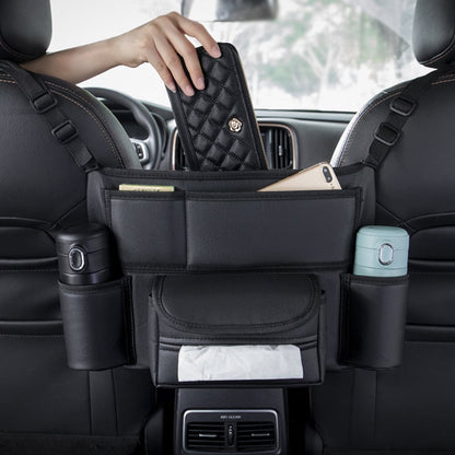 ?? Spring hot sale 49% OFF??Car Storage Pocket