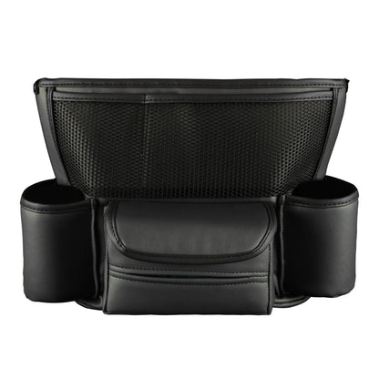 ??HOT MSALE 50% OFF??Car Storage Pocket