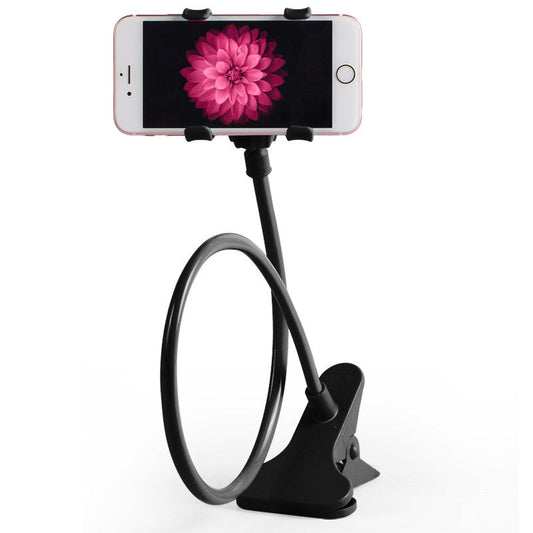 ??Hot Sale 50% OFF??360¡ã Rotating Tablet & Phone Stand??