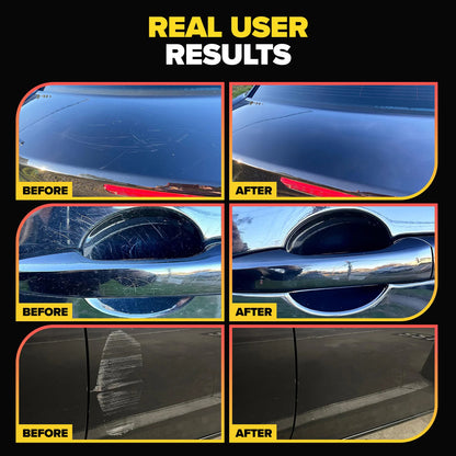 🔥2025 NEW HOT SALE -Car Scratch and Swirl Remover - Car Scratch Remover🚙