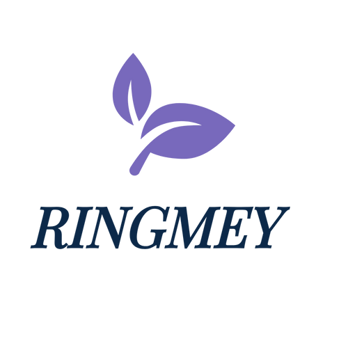 Ringmey