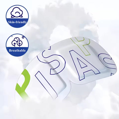 🔥Last Day Sale 70% 🔥Lutein Steam Eye Mask💧