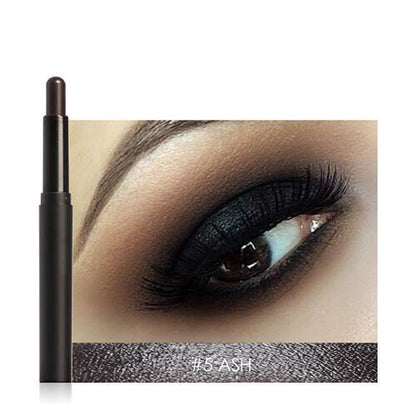 🎊Store celebration 50% OFF🔥Glittery eyeshadow pencil