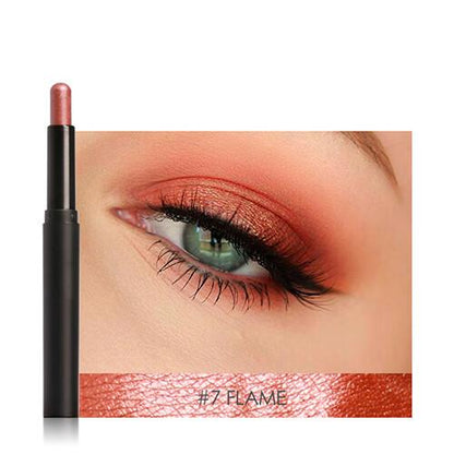 🎊Store celebration 50% OFF🔥Glittery eyeshadow pencil
