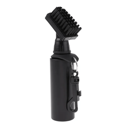 ??Golf Club Groove Brush??????