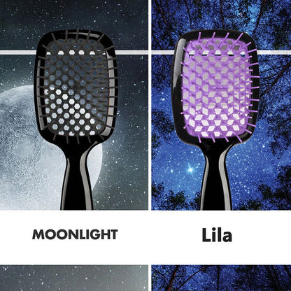 ??2025 Hot Sale ??Detangling Hair Brush