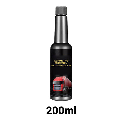 ??Buy More Save More??  Automotive SCR System Protective Agent