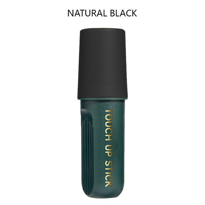 ??Buy 1 Get 1 Free??Quick Cover Root Touch Up Stick