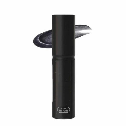 Scalp concealer for fuller, natural looking hair