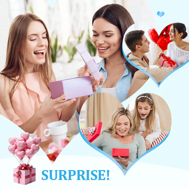 Portable Long Lasting Moisturizing Whitening Hand Cream